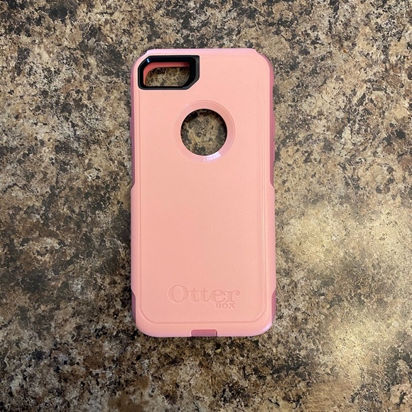 OtterBox Accessories - Iphone 7 Otter Box